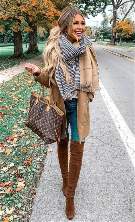 cute outfits for fall and winter|casual cute outfits winter.